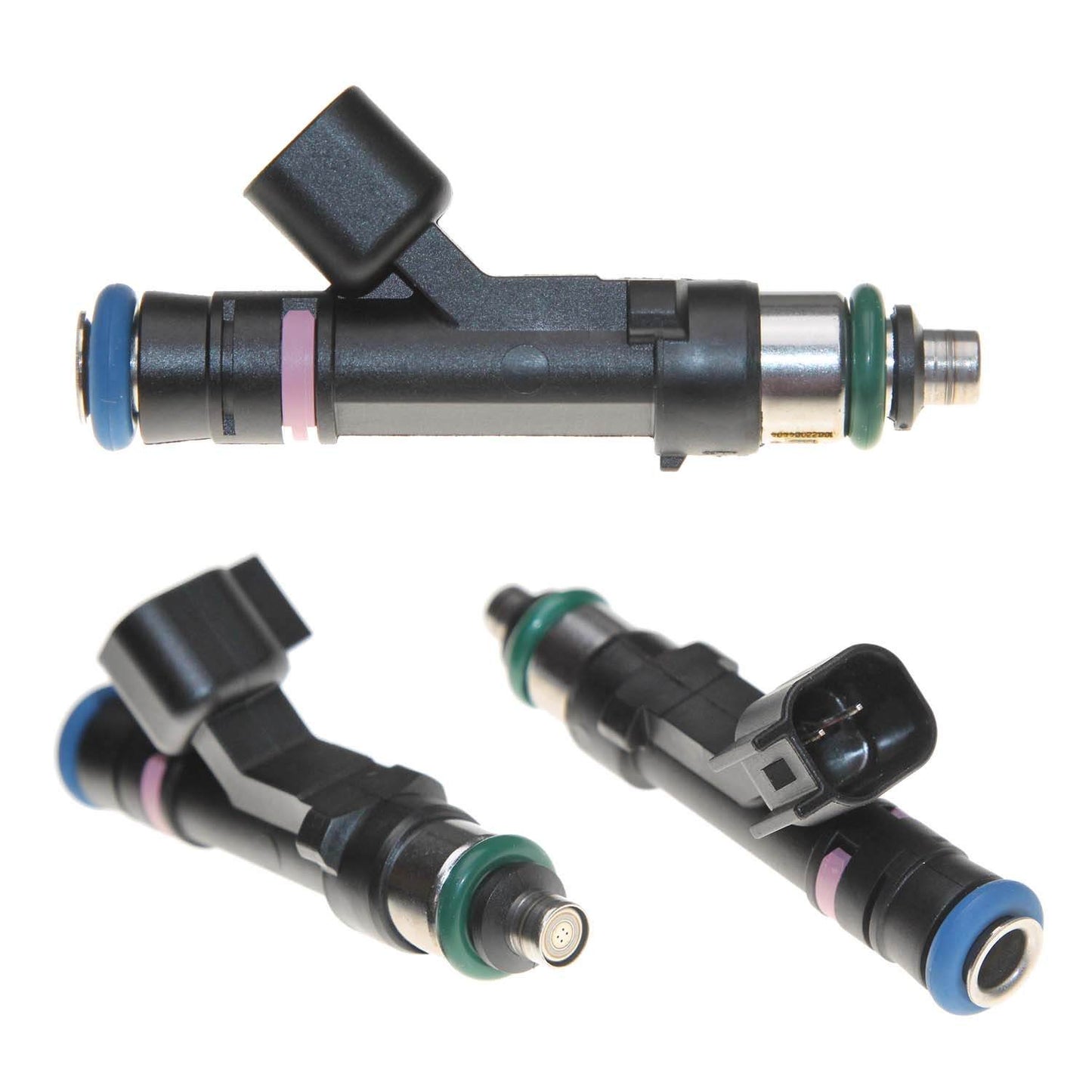 Walker Products Walker Products 550-2098 Fuel Injector 550-2098