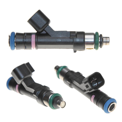 Walker Products Walker Products 550-2098 Fuel Injector 550-2098