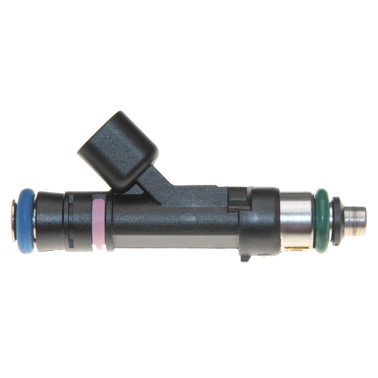 Walker Products Walker Products 550-2098 Fuel Injector 550-2098