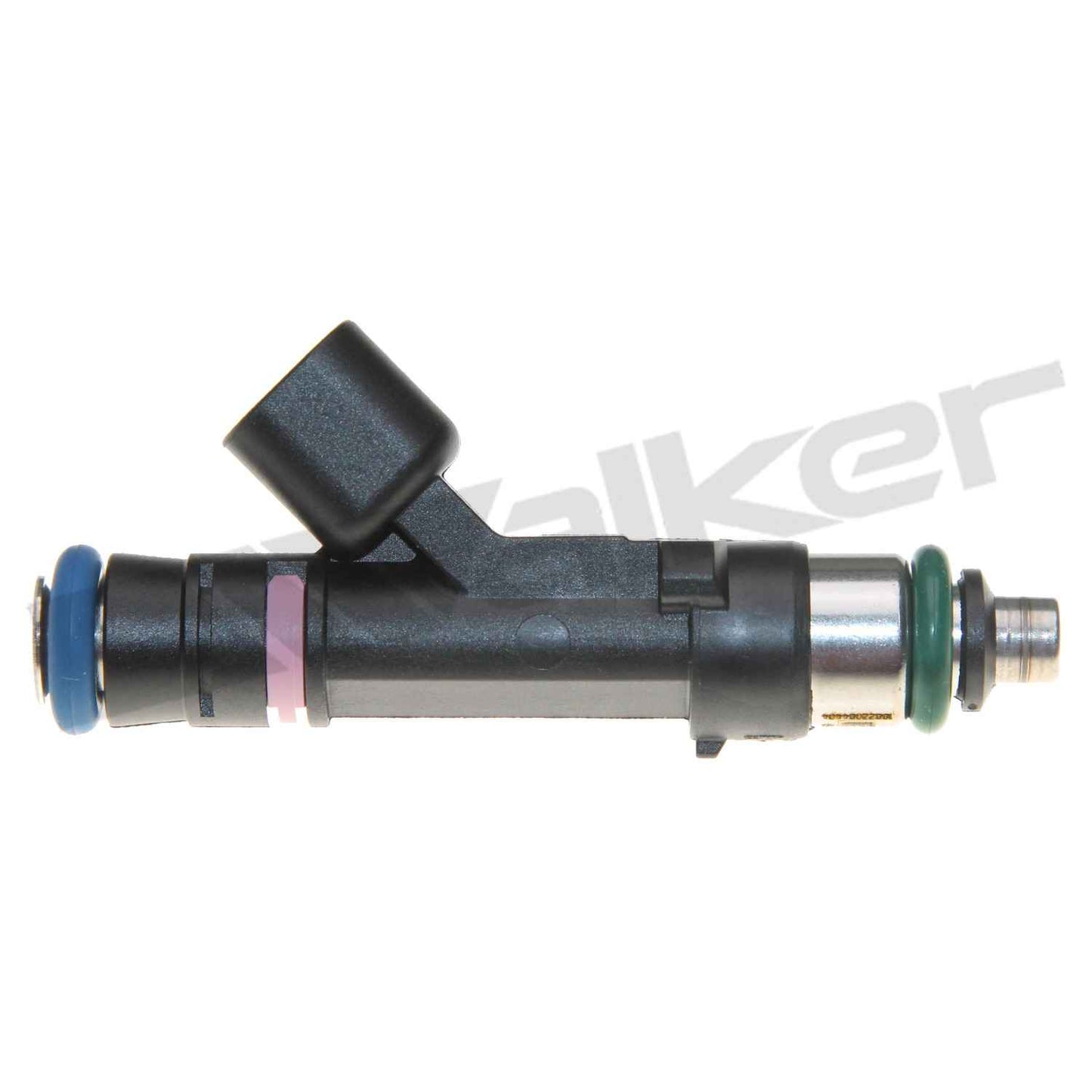 Walker Products Walker Products 550-2098 Fuel Injector 550-2098