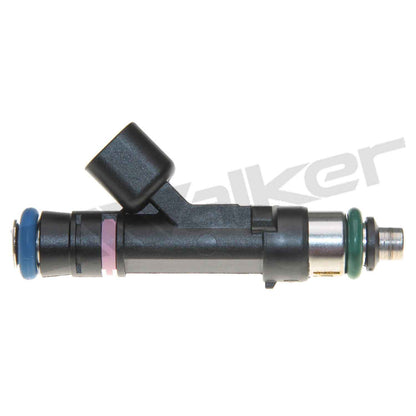Walker Products Walker Products 550-2098 Fuel Injector 550-2098