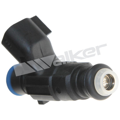 Walker Products Walker Products 550-2099 Fuel Injector 550-2099