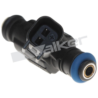 Walker Products Walker Products 550-2099 Fuel Injector 550-2099