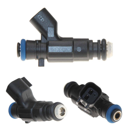 Walker Products Walker Products 550-2099 Fuel Injector 550-2099