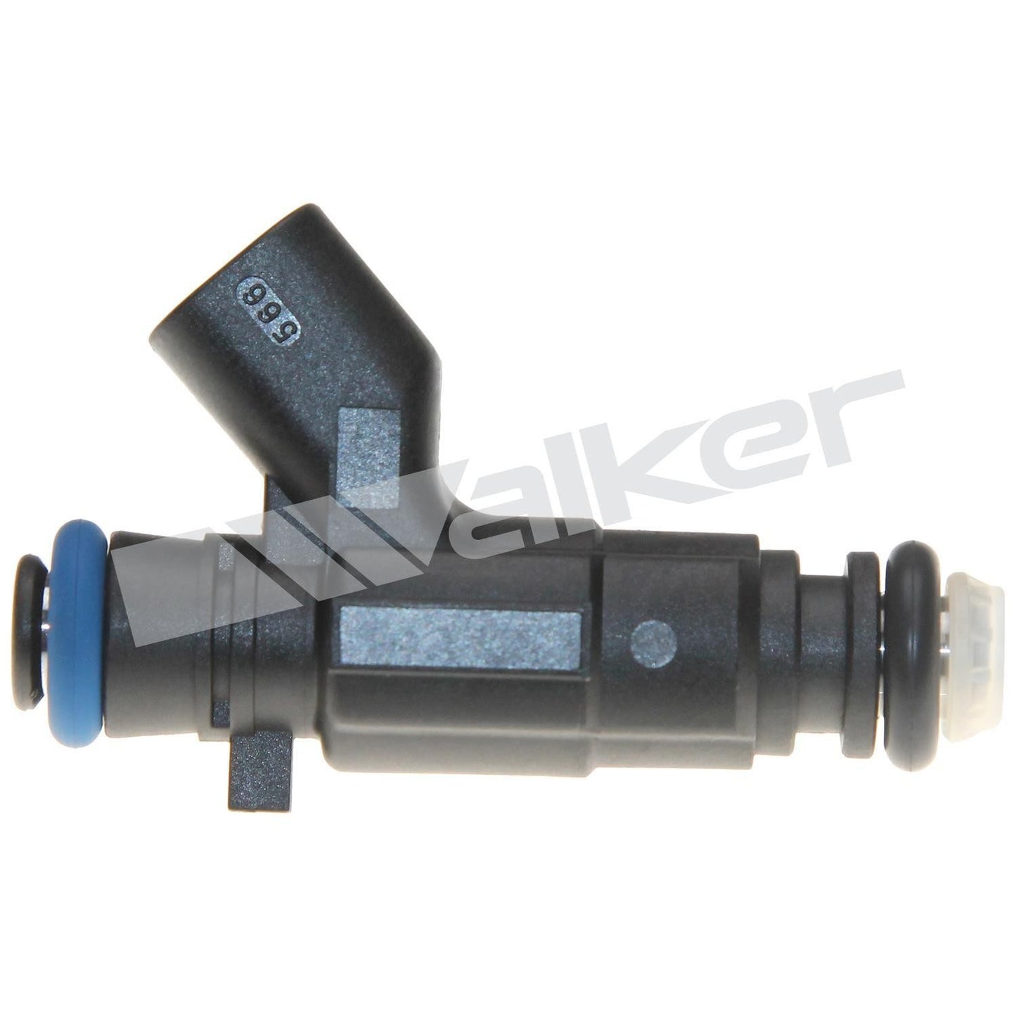 Walker Products Walker Products 550-2099 Fuel Injector 550-2099