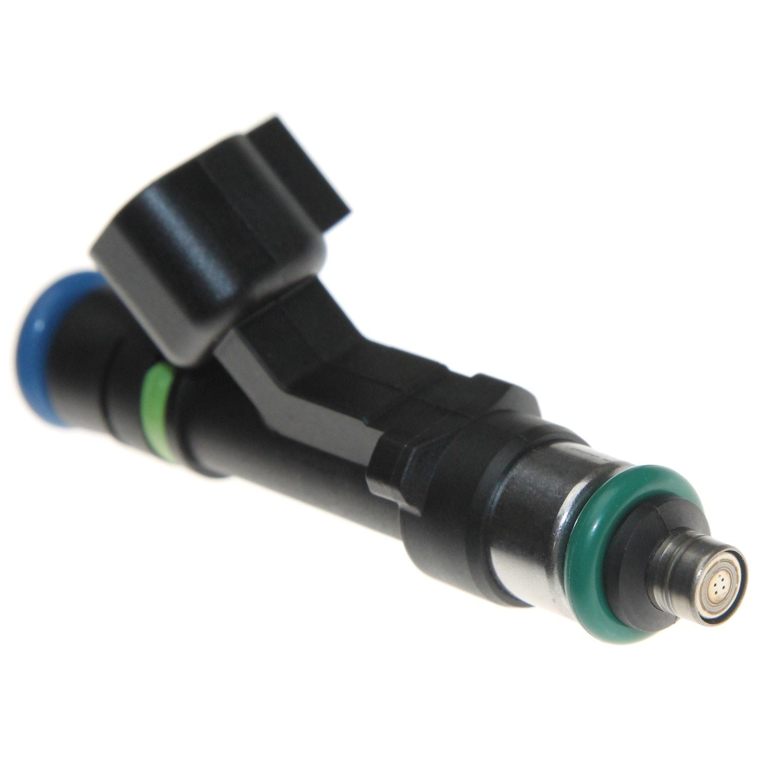 Walker Products Walker Products 550-2101 Fuel Injector 550-2101