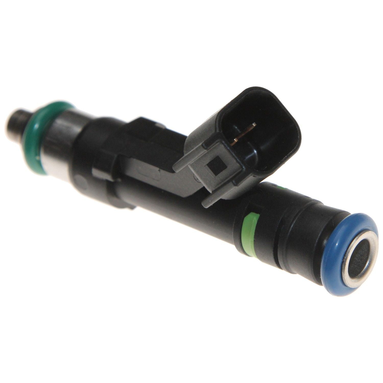 Walker Products Walker Products 550-2101 Fuel Injector 550-2101