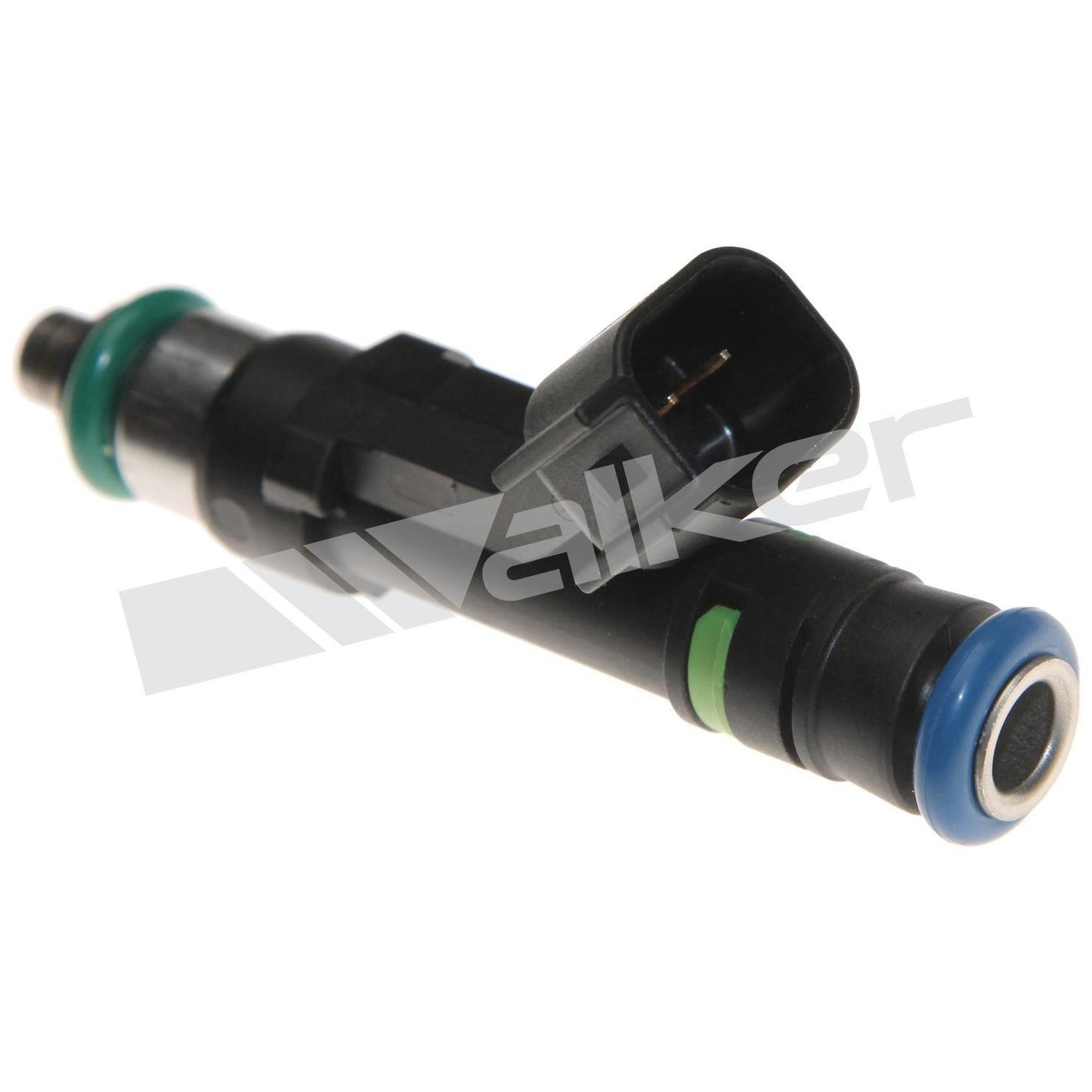Walker Products Walker Products 550-2101 Fuel Injector 550-2101
