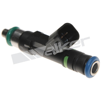 Walker Products Walker Products 550-2101 Fuel Injector 550-2101
