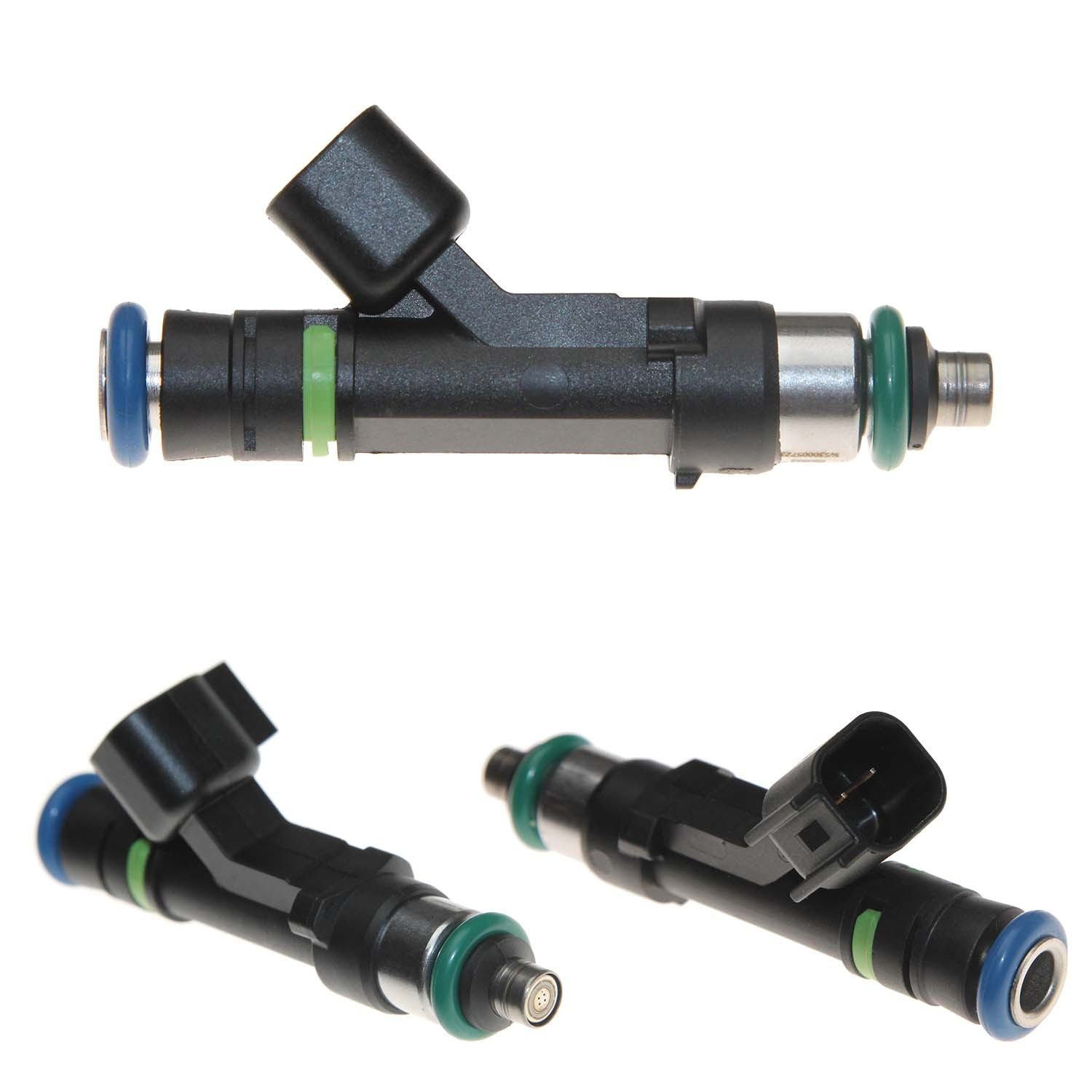 Walker Products Walker Products 550-2101 Fuel Injector 550-2101