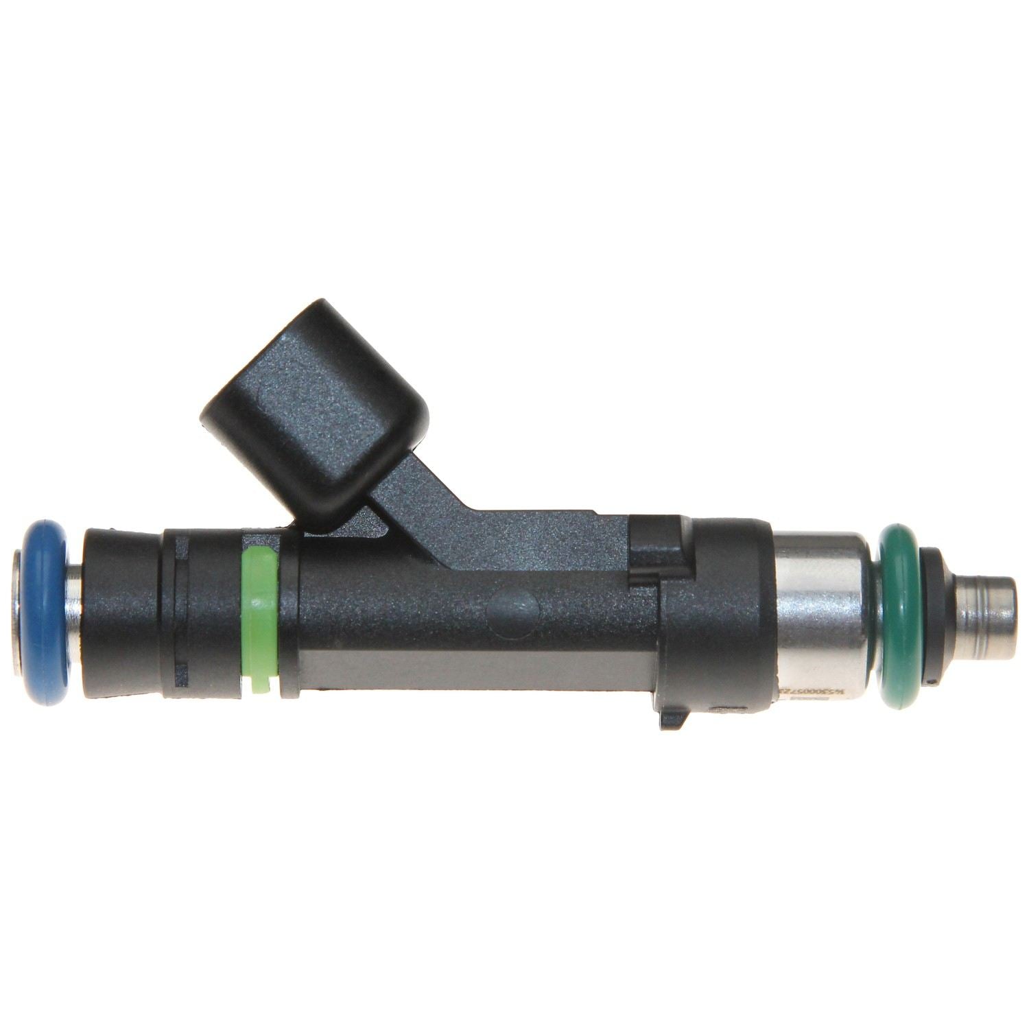 Walker Products Walker Products 550-2101 Fuel Injector 550-2101