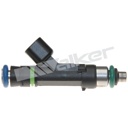 Walker Products Walker Products 550-2101 Fuel Injector 550-2101