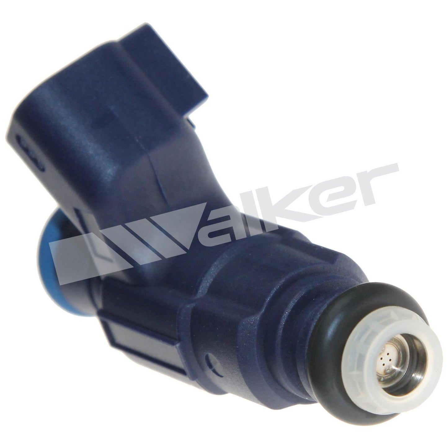 Walker Products Walker Products 550-2103 Fuel Injector 550-2103