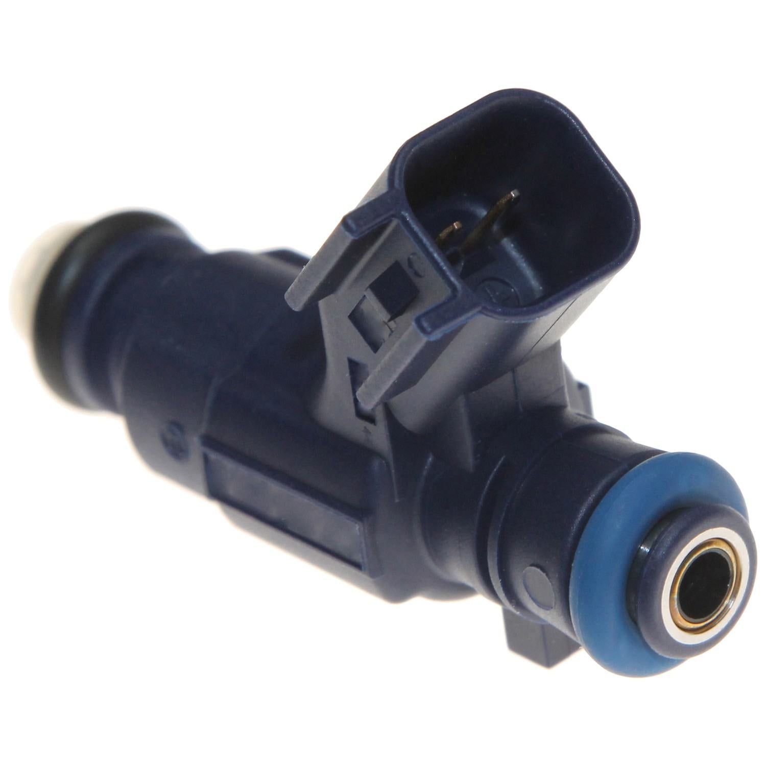 Walker Products Walker Products 550-2103 Fuel Injector 550-2103