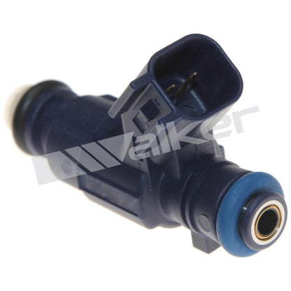 Walker Products Walker Products 550-2103 Fuel Injector 550-2103