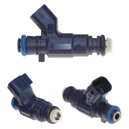 Walker Products Walker Products 550-2103 Fuel Injector 550-2103
