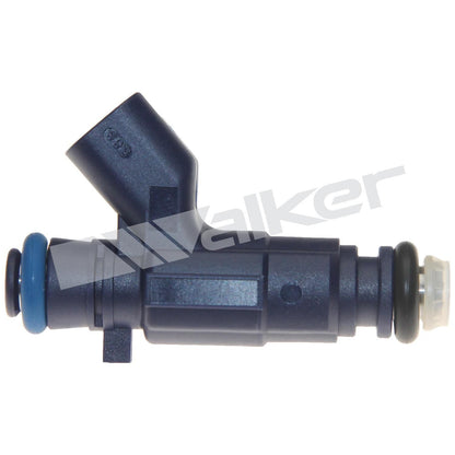 Walker Products Walker Products 550-2103 Fuel Injector 550-2103