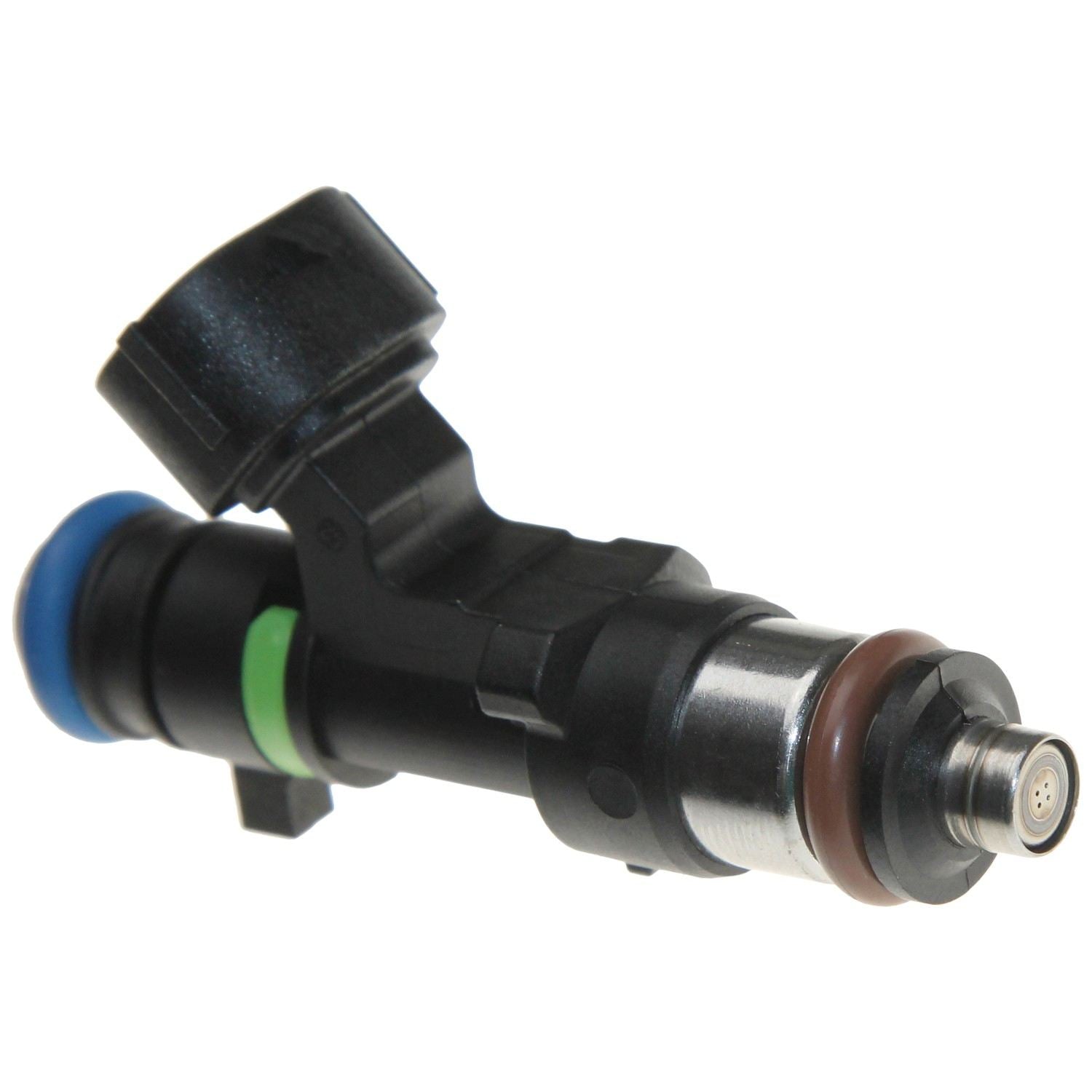 Walker Products Walker Products 550-2104 Fuel Injector 550-2104