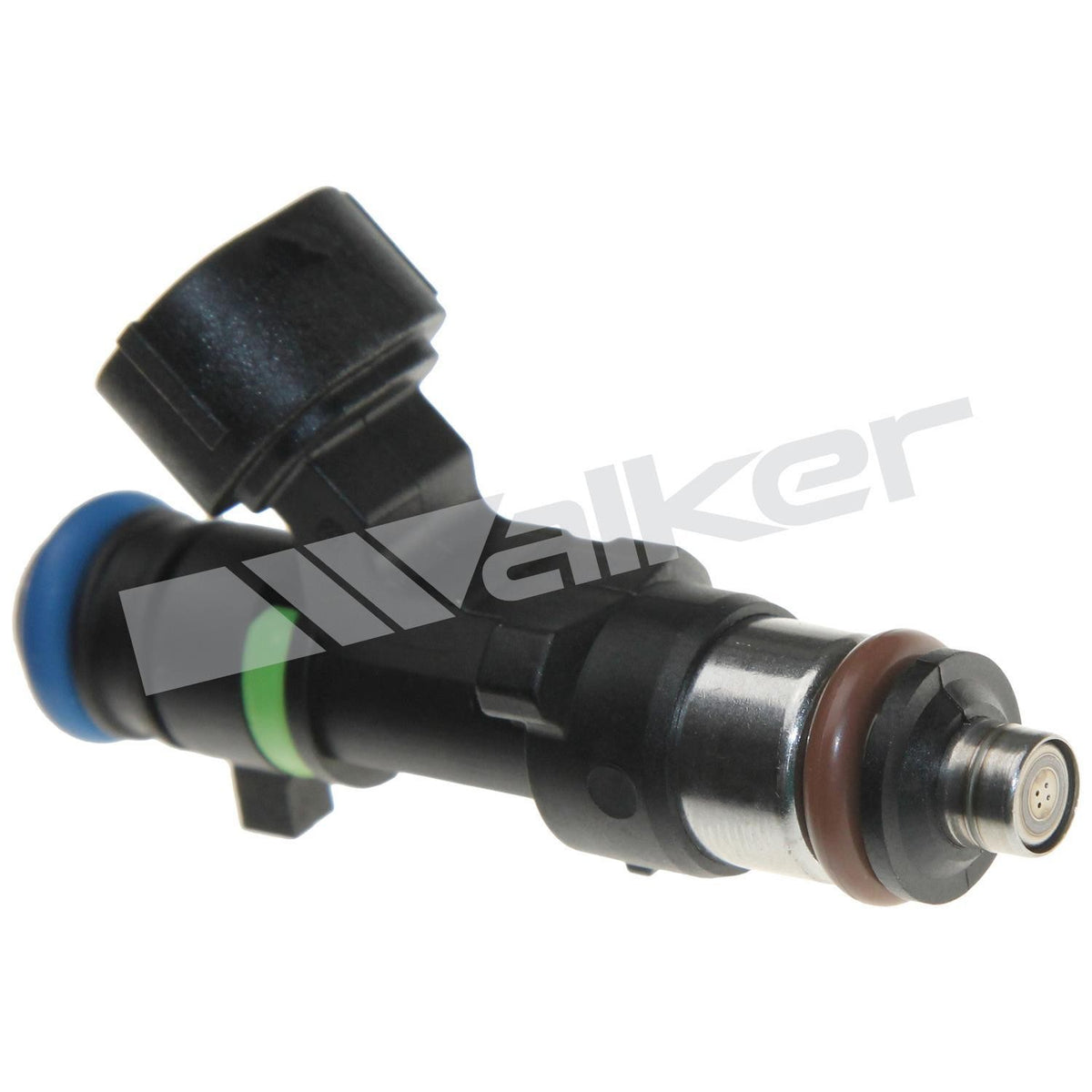 Walker Products Walker Products 550-2104 Fuel Injector 550-2104
