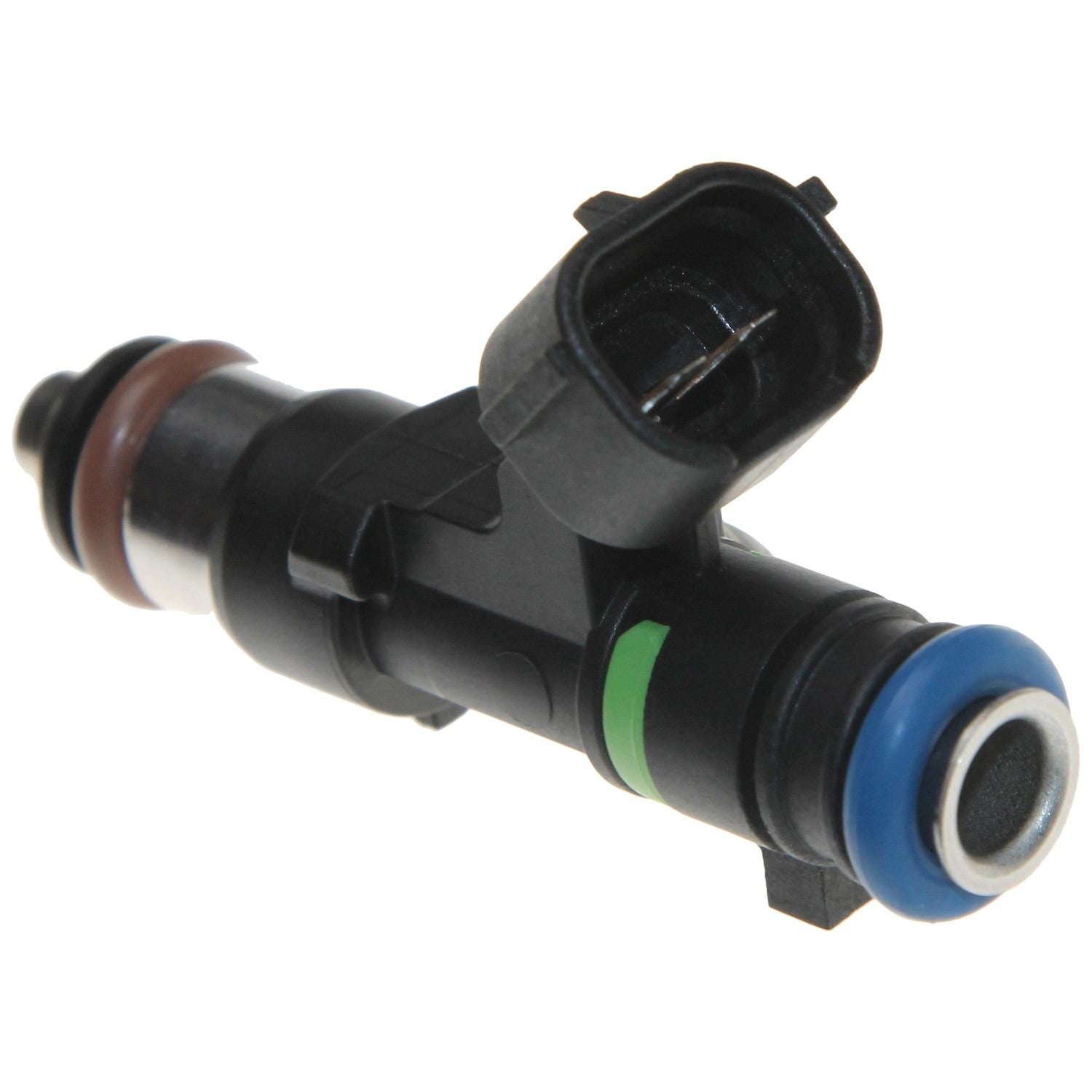 Walker Products Walker Products 550-2104 Fuel Injector 550-2104