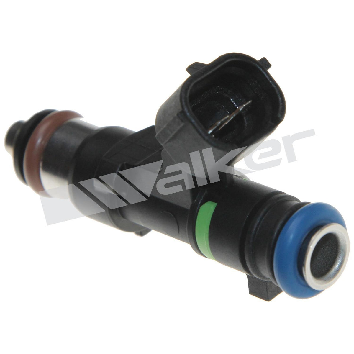 Walker Products Walker Products 550-2104 Fuel Injector 550-2104
