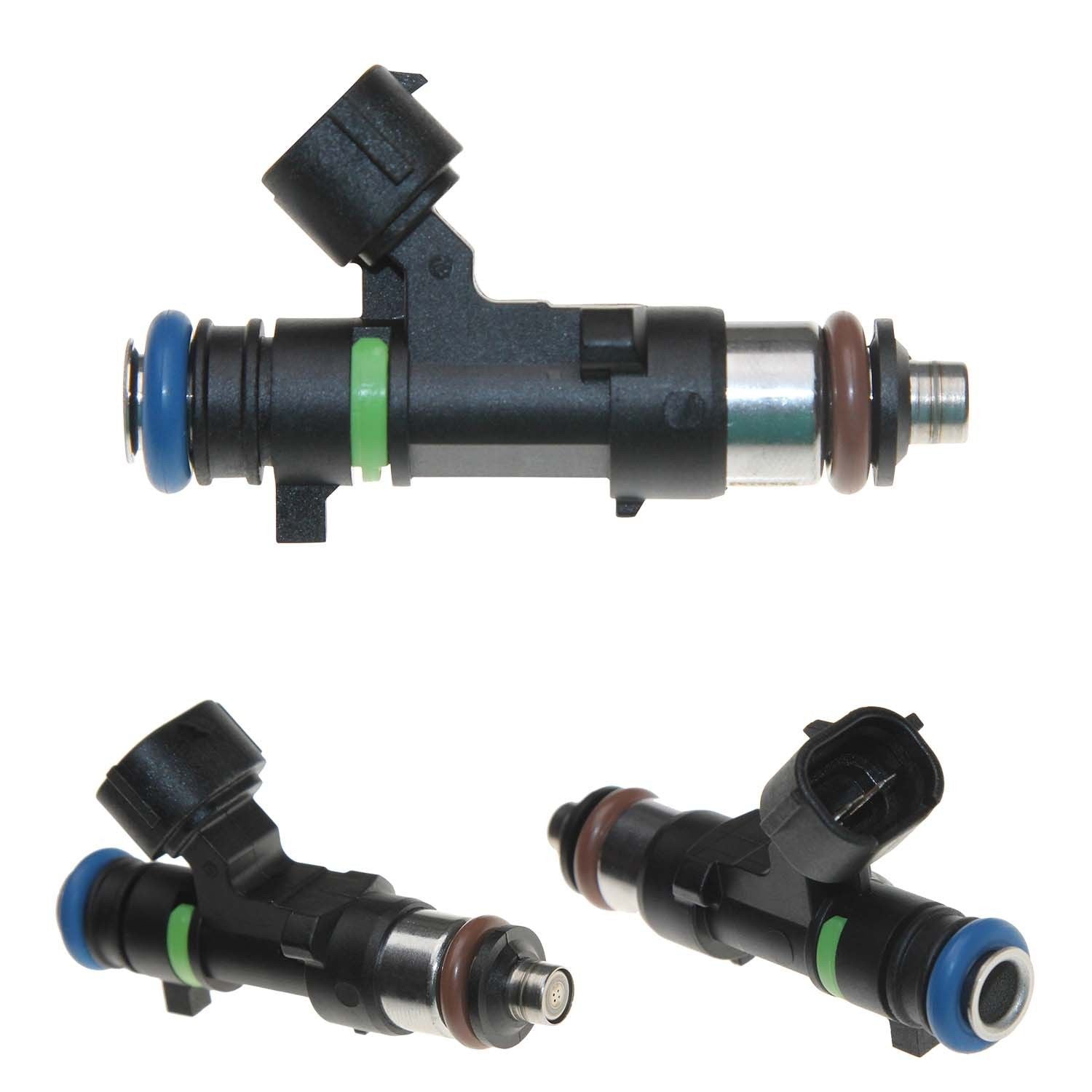 Walker Products Walker Products 550-2104 Fuel Injector 550-2104