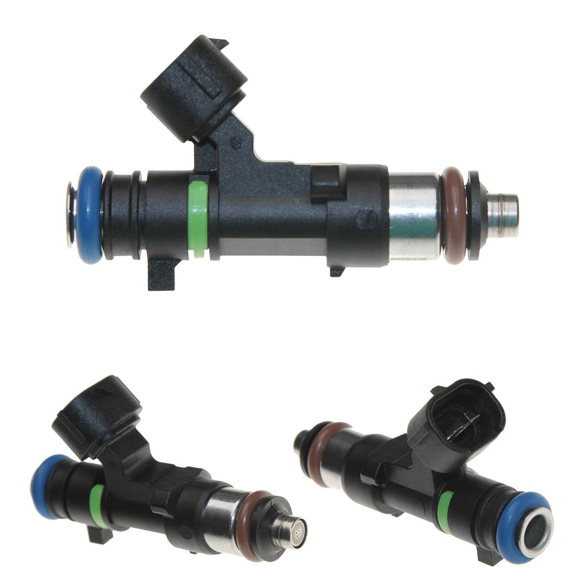Walker Products Walker Products 550-2104 Fuel Injector 550-2104