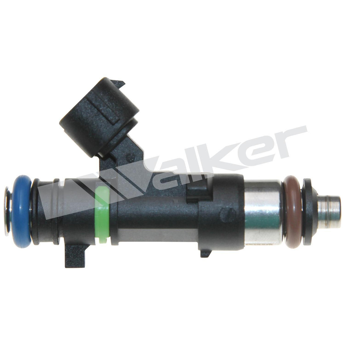 Walker Products Walker Products 550-2104 Fuel Injector 550-2104