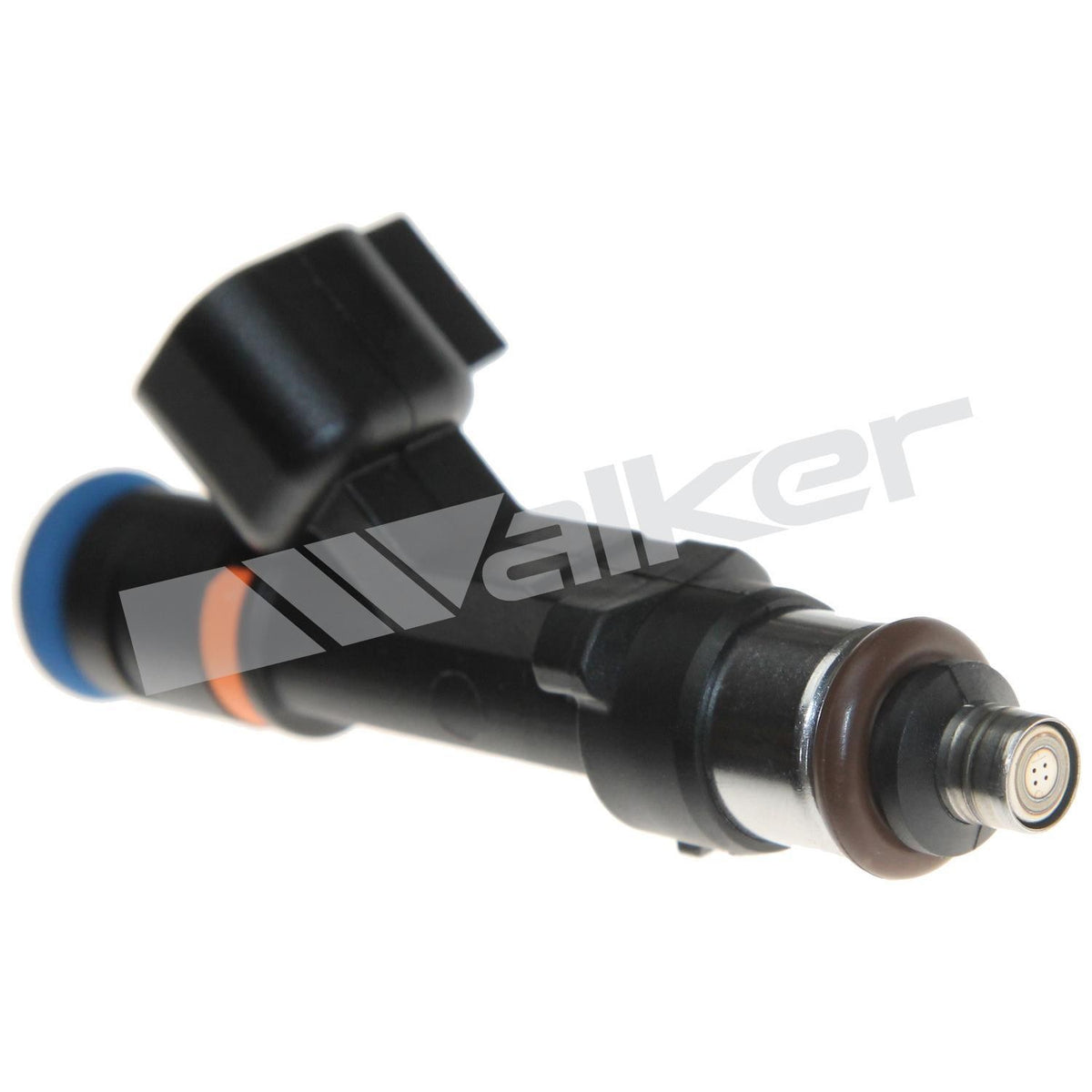 Walker Products Walker Products 550-2105 Fuel Injector 550-2105