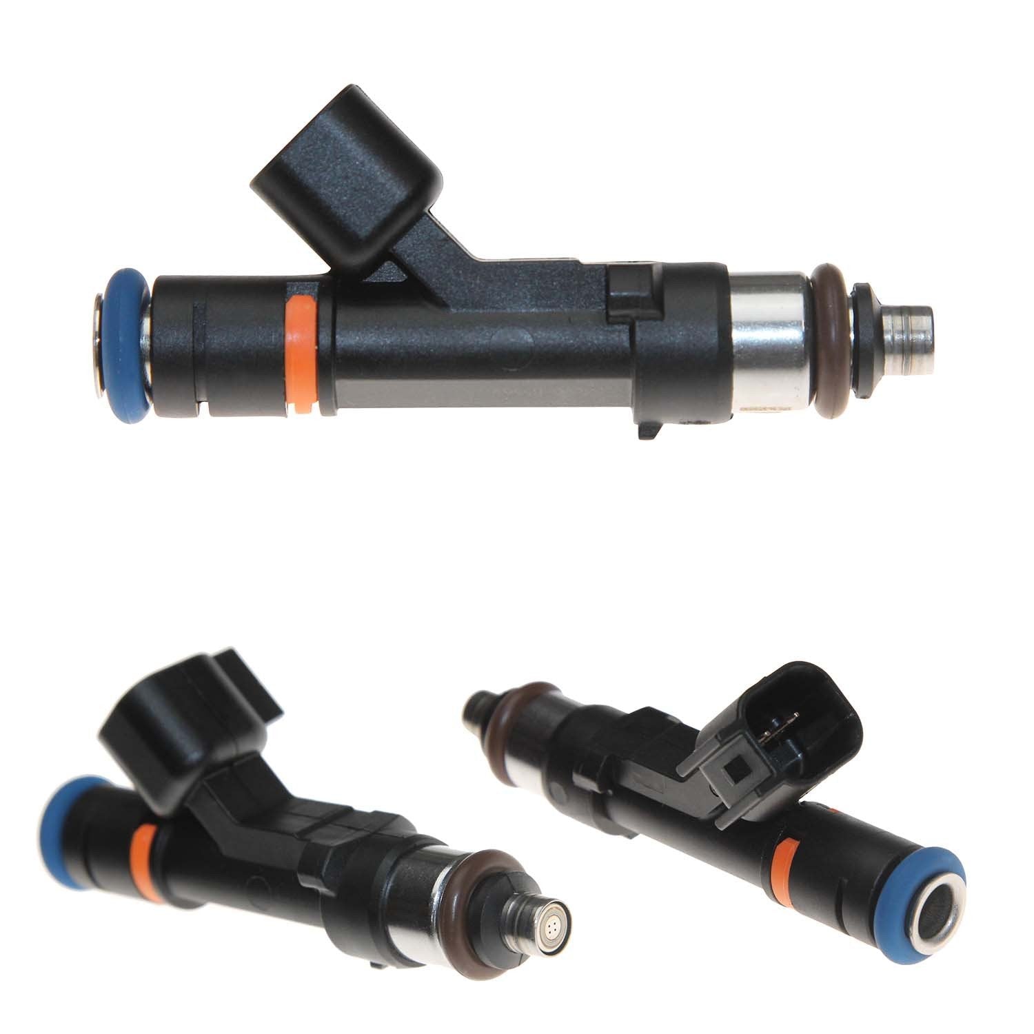 Walker Products Walker Products 550-2105 Fuel Injector 550-2105