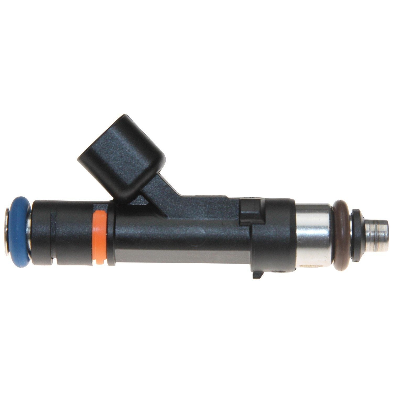 Walker Products Walker Products 550-2105 Fuel Injector 550-2105