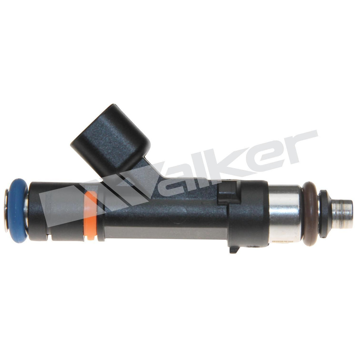 Walker Products Walker Products 550-2105 Fuel Injector 550-2105