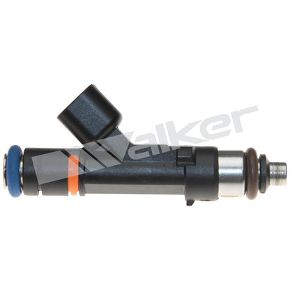 Walker Products Walker Products 550-2105 Fuel Injector 550-2105