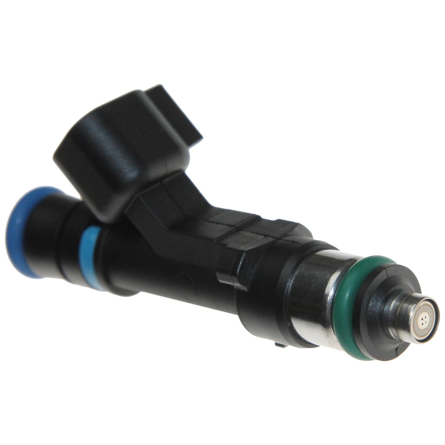 Walker Products Walker Products 550-2106 Fuel Injector 550-2106
