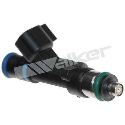 Walker Products Walker Products 550-2106 Fuel Injector 550-2106