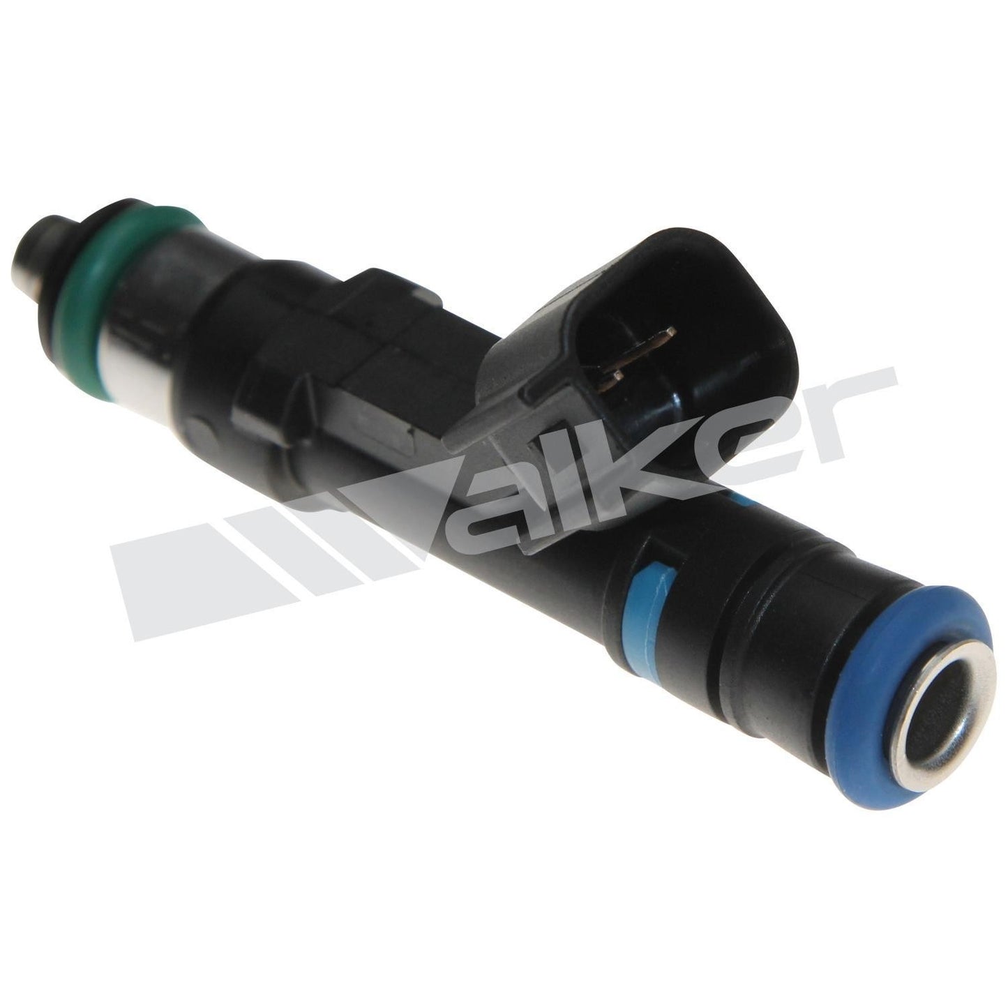 Walker Products Walker Products 550-2106 Fuel Injector 550-2106