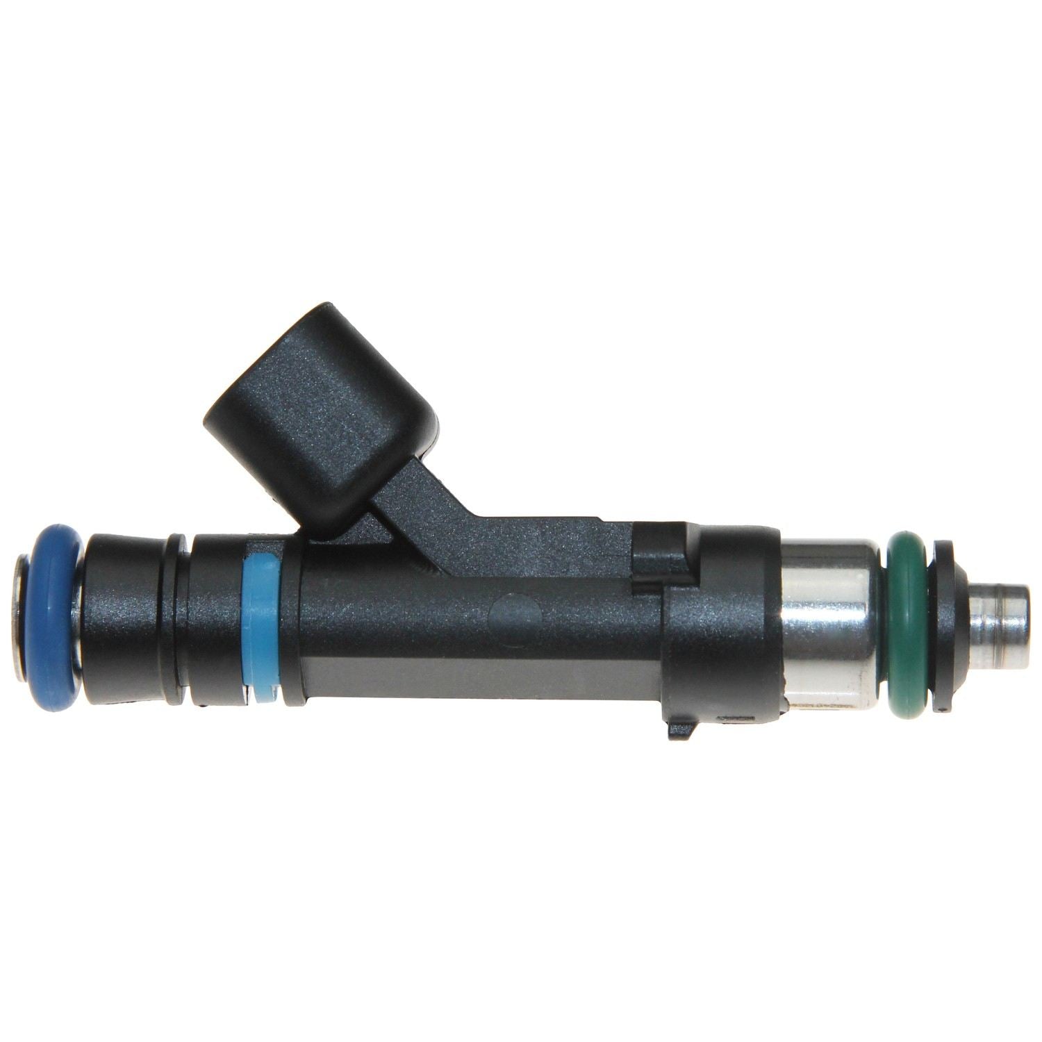Walker Products Walker Products 550-2106 Fuel Injector 550-2106