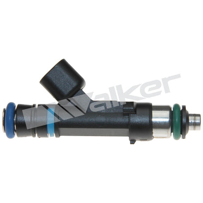 Walker Products Walker Products 550-2106 Fuel Injector 550-2106