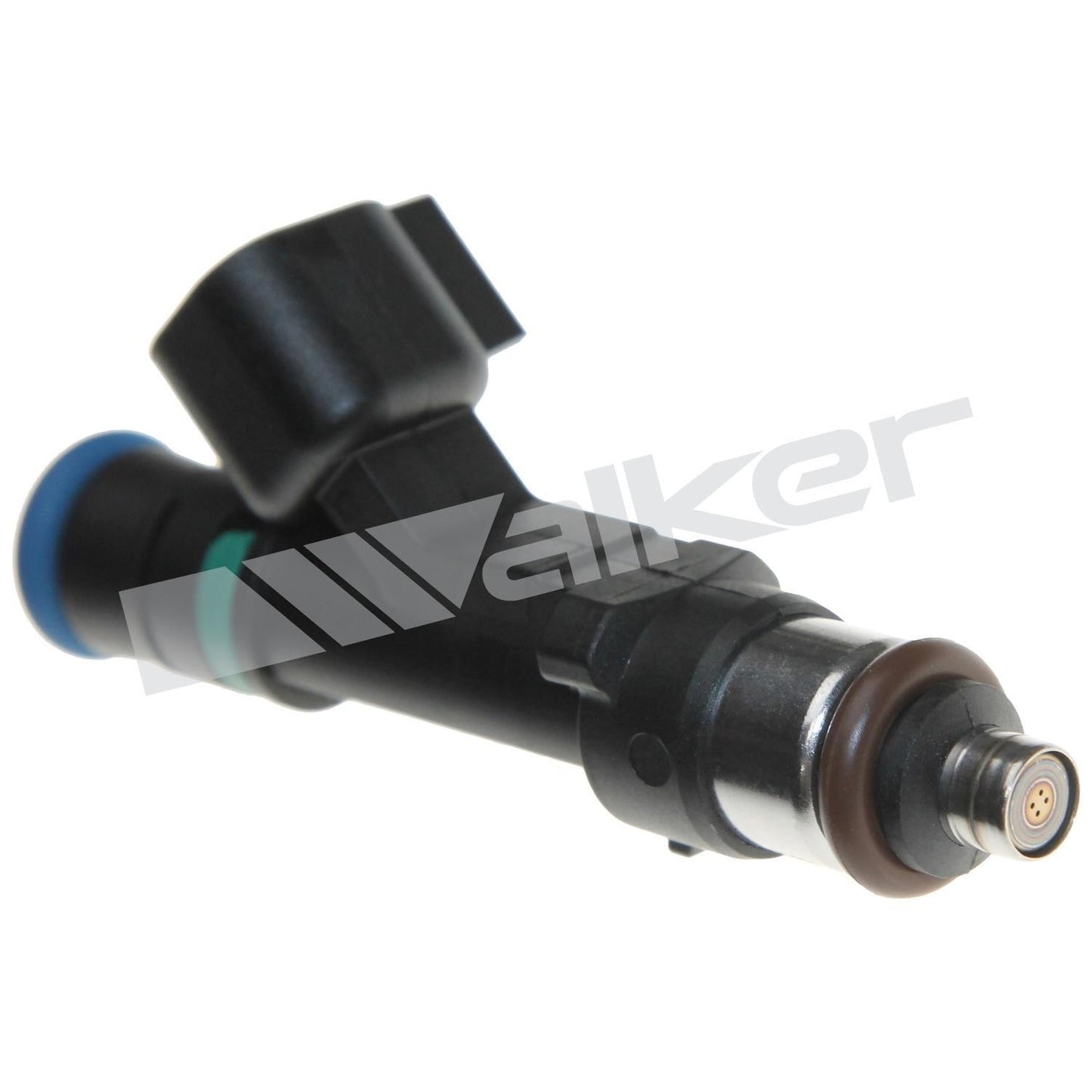 Walker Products Walker Products 550-2107 Fuel Injector 550-2107