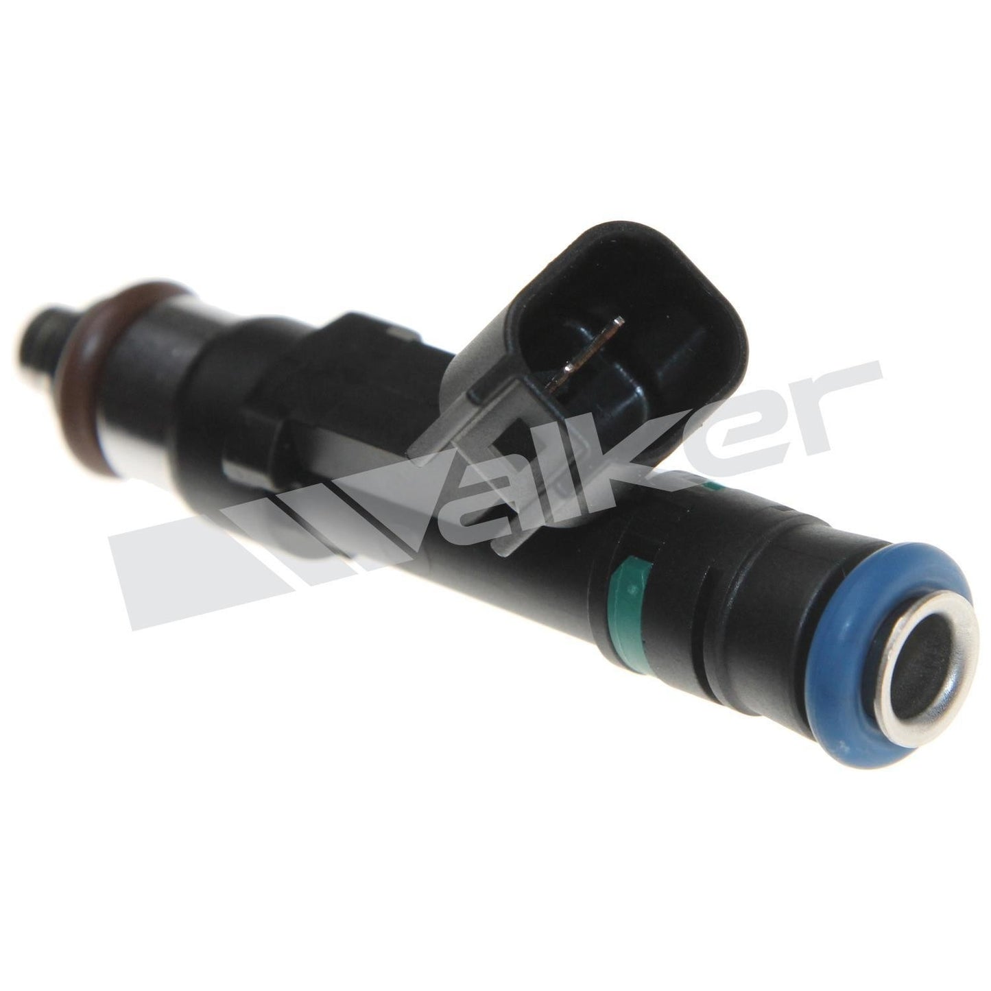 Walker Products Walker Products 550-2107 Fuel Injector 550-2107