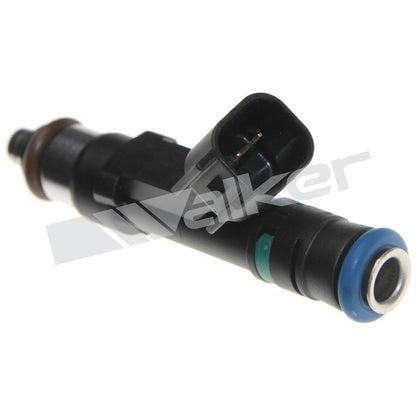 Walker Products Walker Products 550-2107 Fuel Injector 550-2107