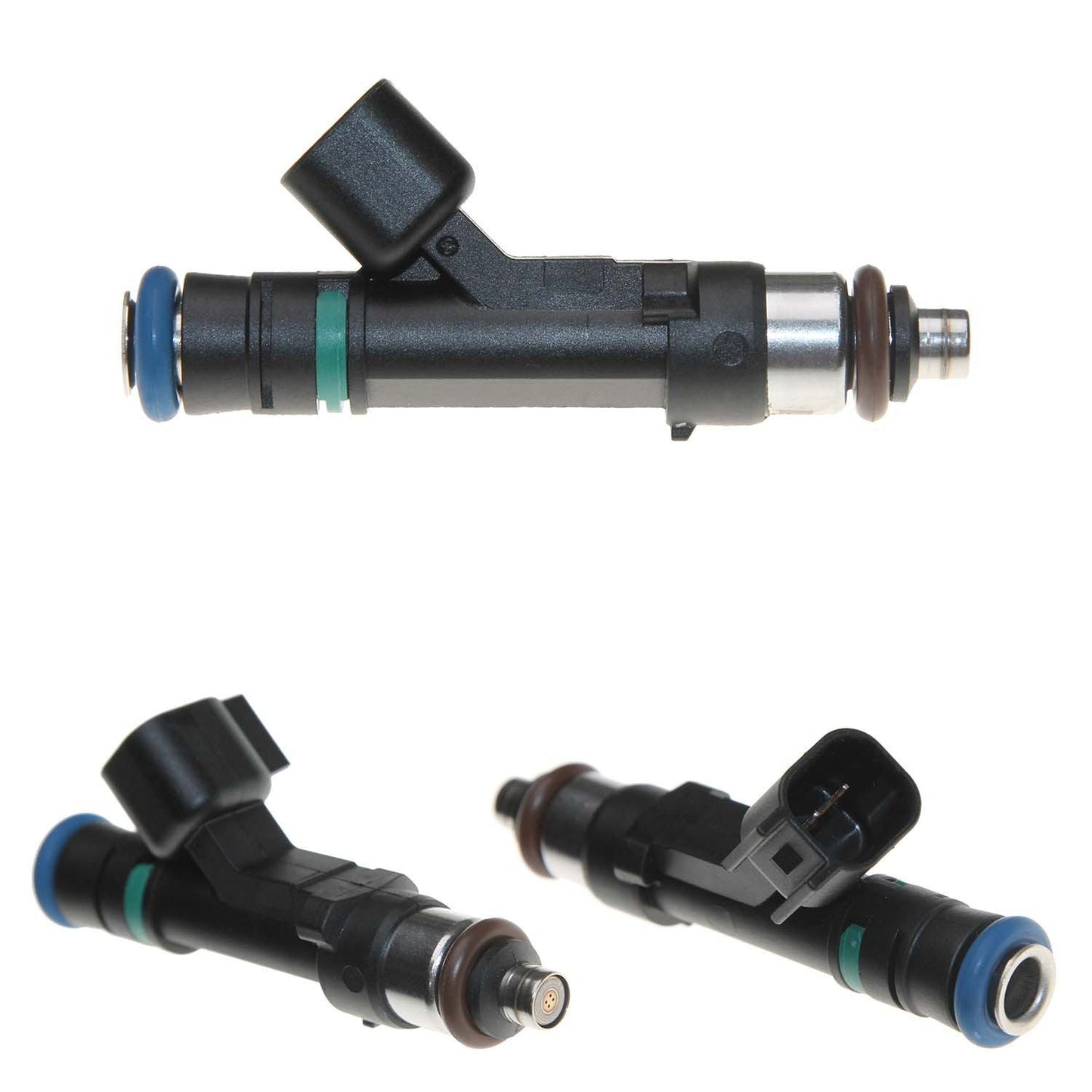Walker Products Walker Products 550-2107 Fuel Injector 550-2107