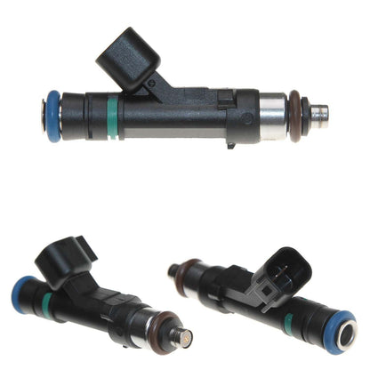 Walker Products Walker Products 550-2107 Fuel Injector 550-2107