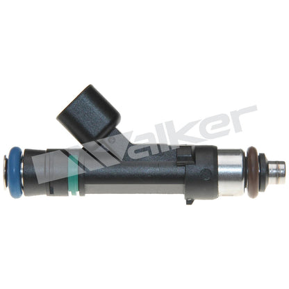 Walker Products Walker Products 550-2107 Fuel Injector 550-2107