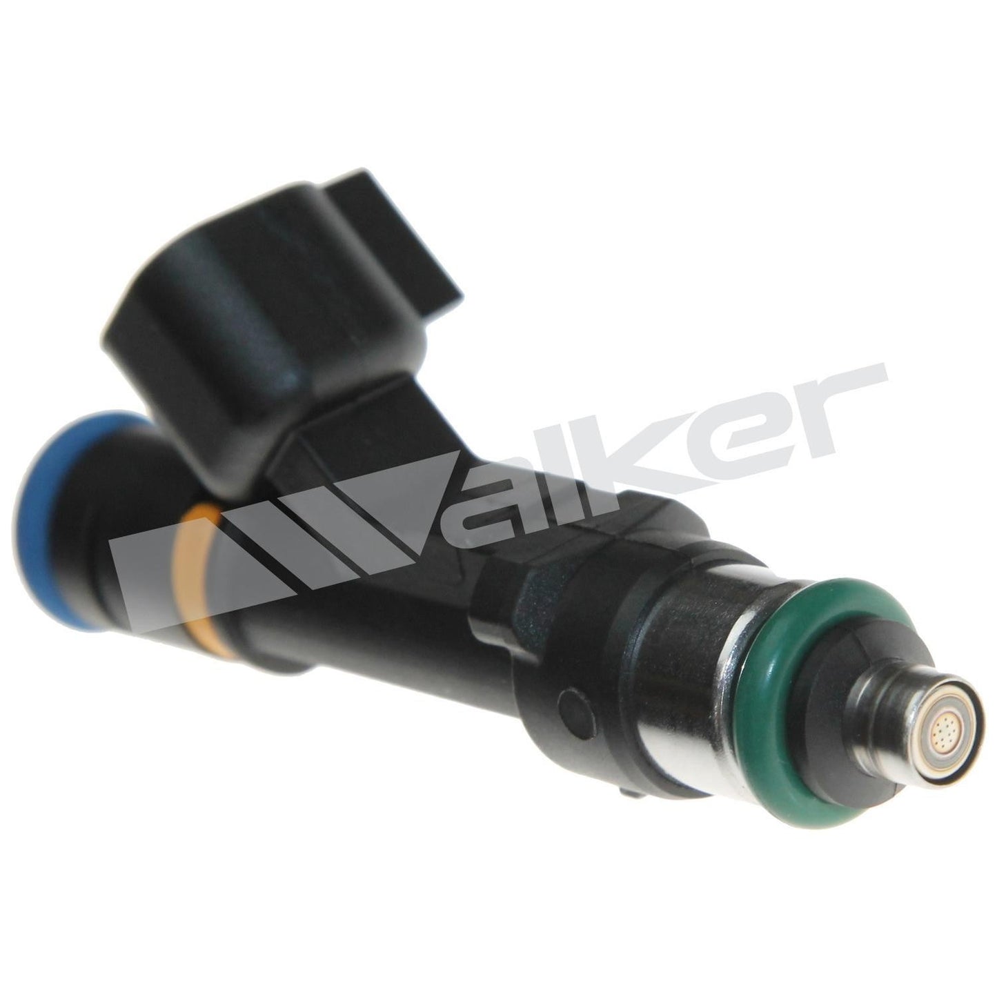 Walker Products Walker Products 550-2108 Fuel Injector 550-2108