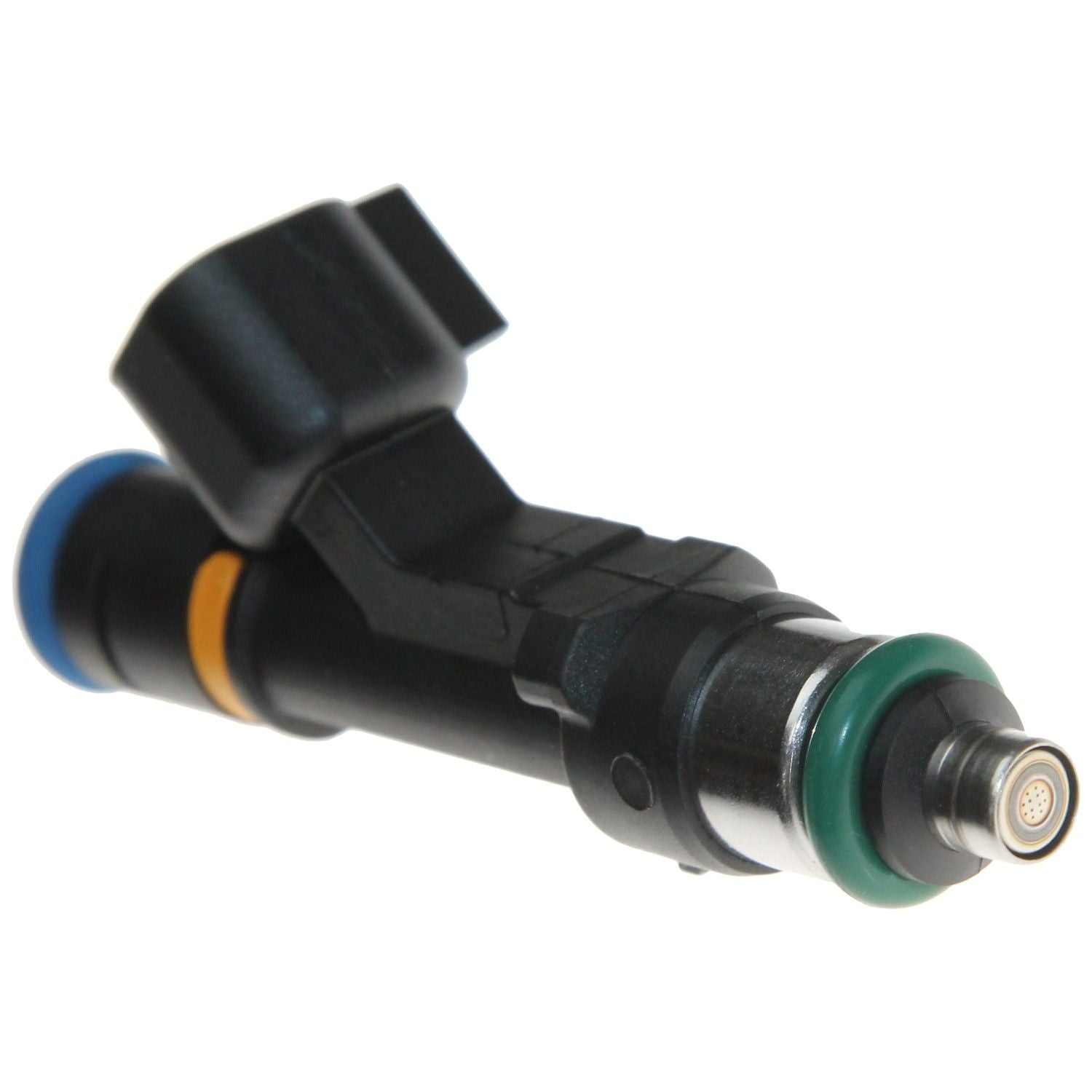 Walker Products Walker Products 550-2108 Fuel Injector 550-2108
