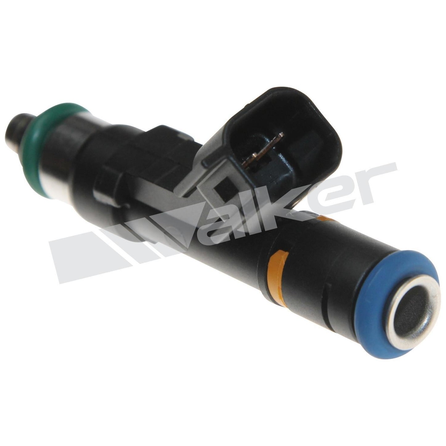 Walker Products Walker Products 550-2108 Fuel Injector 550-2108