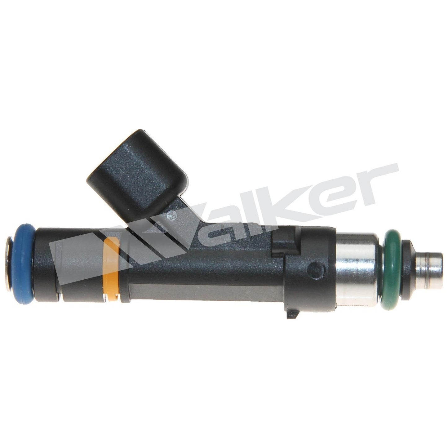 Walker Products Walker Products 550-2108 Fuel Injector 550-2108