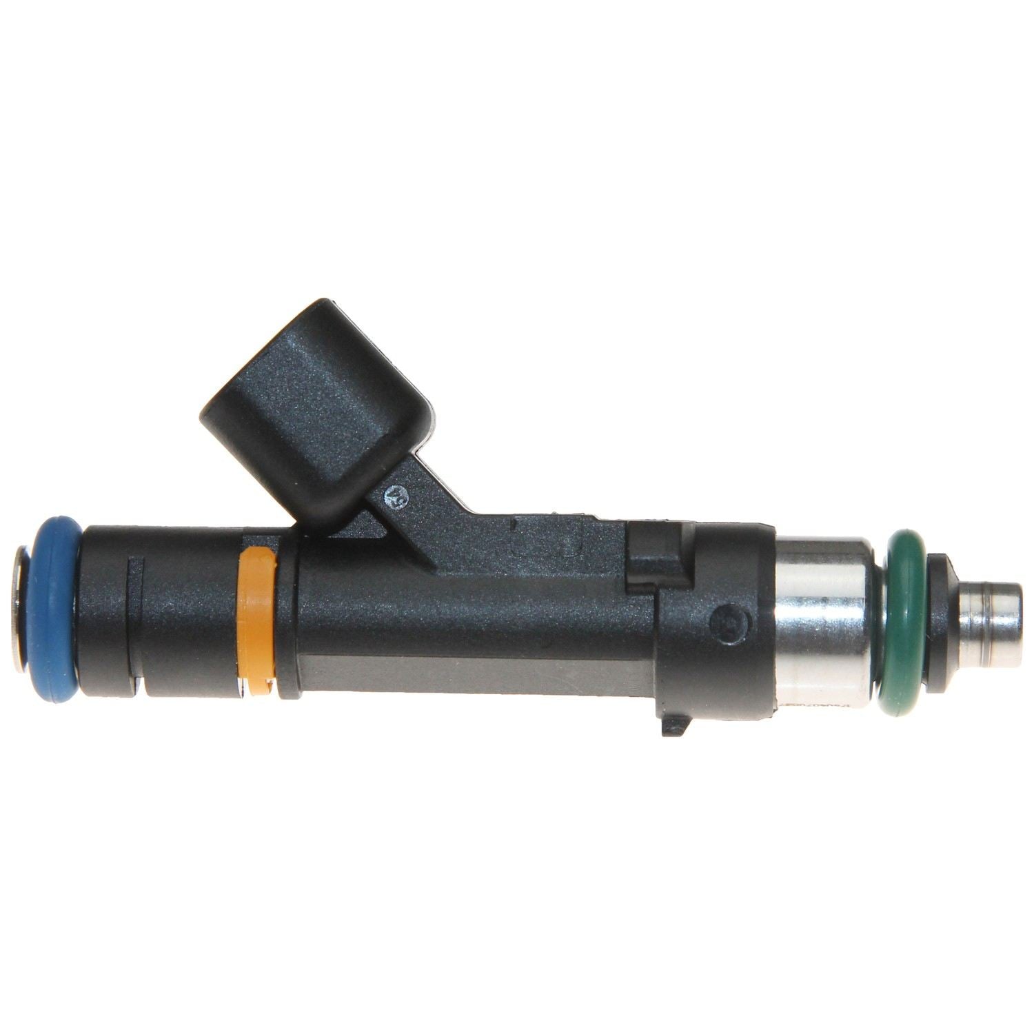Walker Products Walker Products 550-2108 Fuel Injector 550-2108
