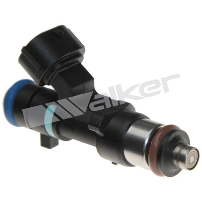 Walker Products Walker Products 550-2112 Fuel Injector 550-2112